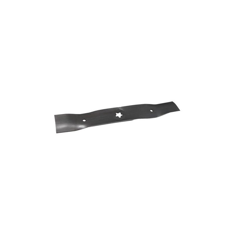 MULCHING BLADE 42'' 532134149 ORIGINAL HUSQVARNA