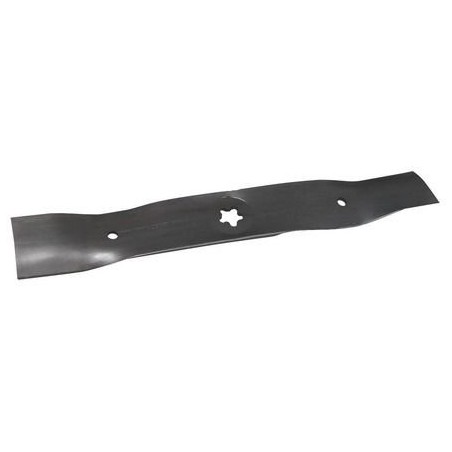 MULCHING BLADE 42'' 532134149 ORIGINAL HUSQVARNA | Newgardenstore.eu