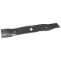 MULCHING BLADE 42'' 532134149 ORIGINAL HUSQVARNA