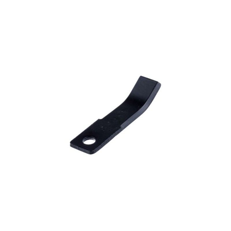 BLADE FOR FLAIL MOWER 535415063 ORIGINAL HUSQVARNA