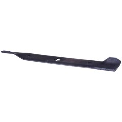 BLADE FOR PLATE 38'' 532138497 ORIGINAL HUSQVARNA | Newgardenstore.eu