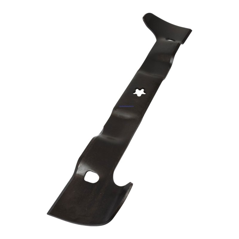 LEFT BLADE 581517902 ORIGINAL HUSQVARNA