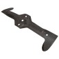 LEFT BLADE 532446993 ORIGINAL HUSQVARNA