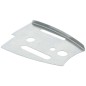 LAMELLA 503465501 ORIGINALE HUSQVARNA