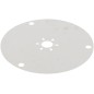 UNDERDISC SHEET 598794801 ORIGINAL HUSQVARNA