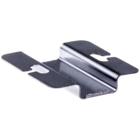 SHEET METAL 537265101 ORIGINAL HUSQVARNA | Newgardenstore.eu