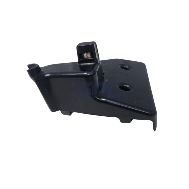 CHARGING PLATE 597757801 ORIGINAL HUSQVARNA