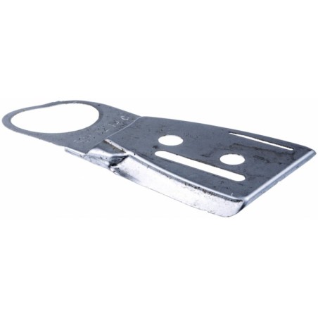 KETTENFÜHRUNGSBLATT 505521401 ORIGINAL HUSQVARNA | Newgardenstore.eu