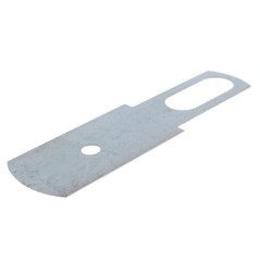 PLAQUE DE PROTECTION 525528201 ORIGINAL HUSQVARNA