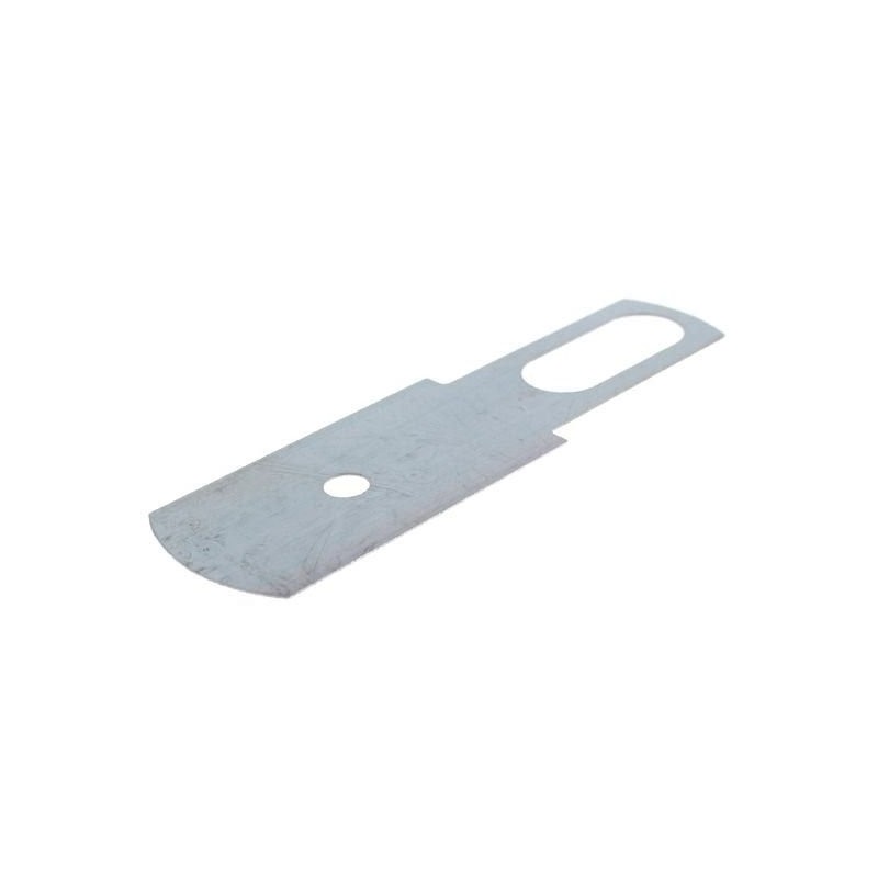 PLAQUE DE PROTECTION 525528201 ORIGINAL HUSQVARNA