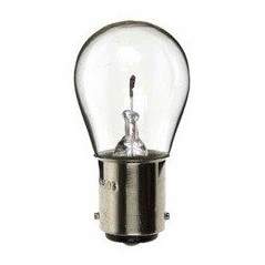 BULB 532004152 ORIGINAL HUSQVARNA