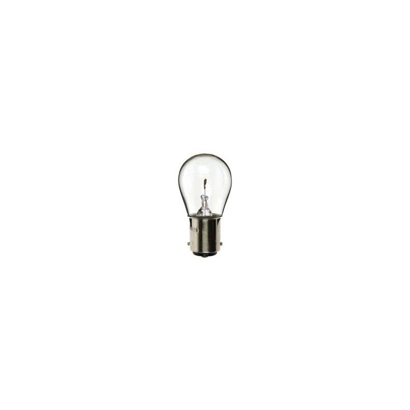 BULB 532004152 ORIGINAL HUSQVARNA