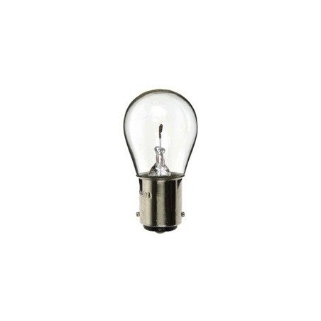 BULB 532004152 ORIGINAL HUSQVARNA | Newgardenstore.eu