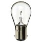 BULB 532004152 ORIGINAL HUSQVARNA