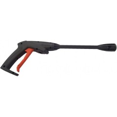 LANCIA CPL 592617628 ORIGINAL HUSQVARNA | Newgardenstore.eu