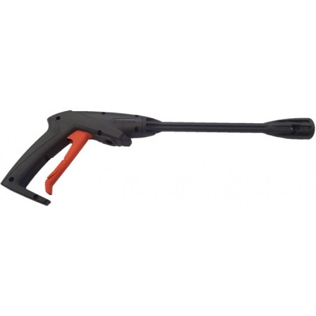 LANCIA CPL 592617628 ORIGINAL HUSQVARNA | Newgardenstore.eu