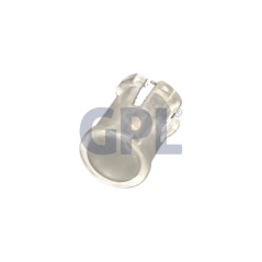 DIODE LENS 590217201 ORIGINAL HUSQVARNA