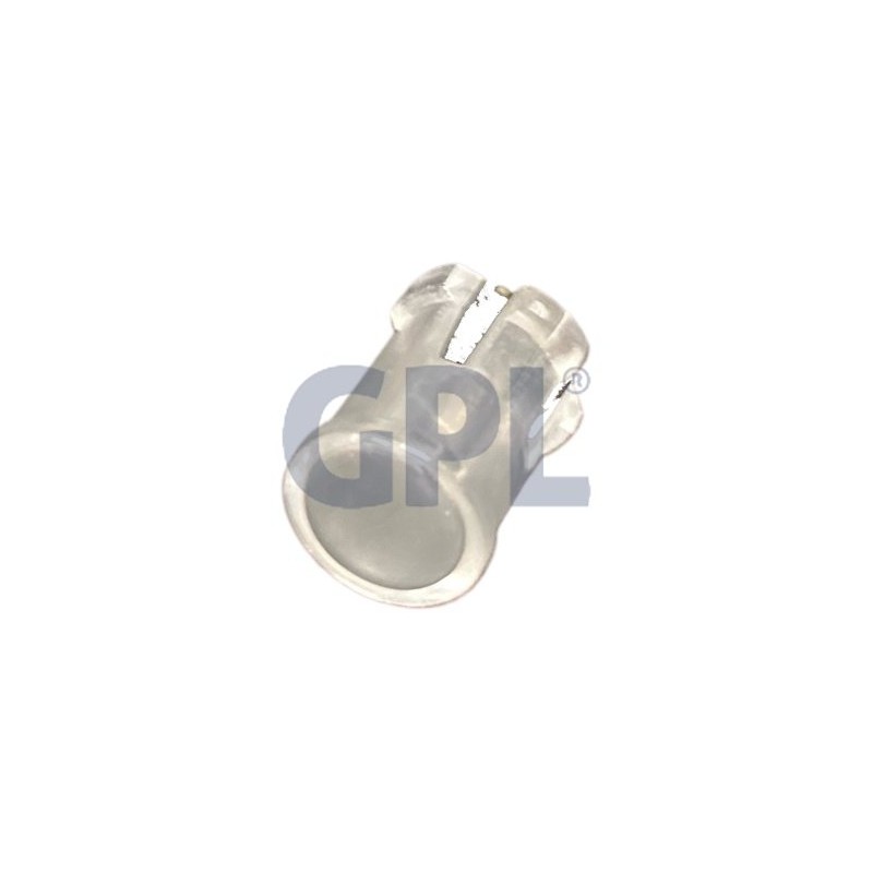 DIODE LENS 590217201 ORIGINAL HUSQVARNA