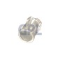 DIODE LENS 590217201 ORIGINAL HUSQVARNA