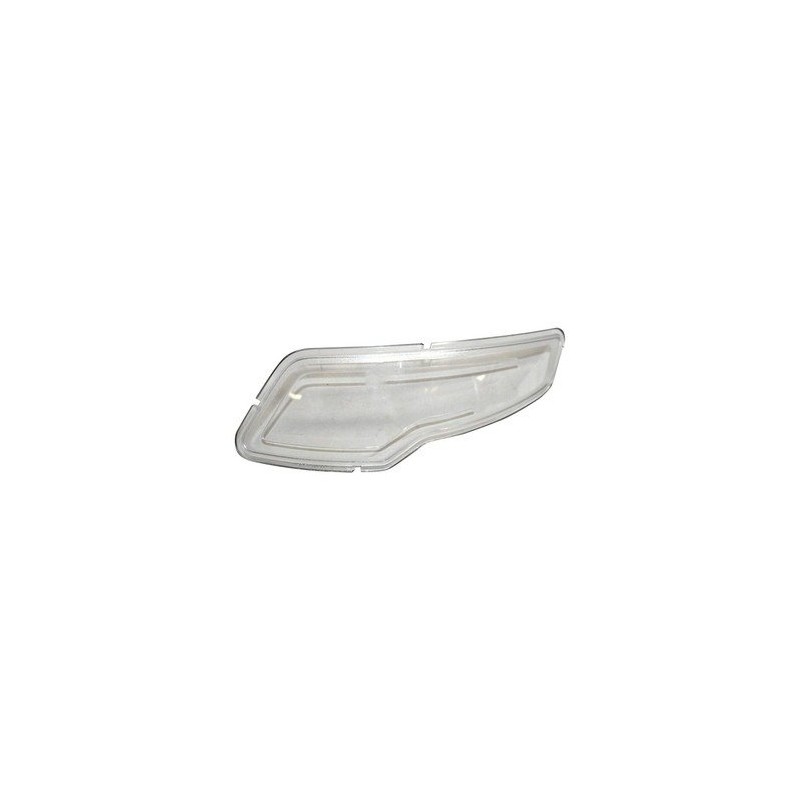 LENTILLE DROITE 532443385 ORIGINAL HUSQVARNA