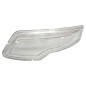 LENTILLE DROITE 532443385 ORIGINAL HUSQVARNA