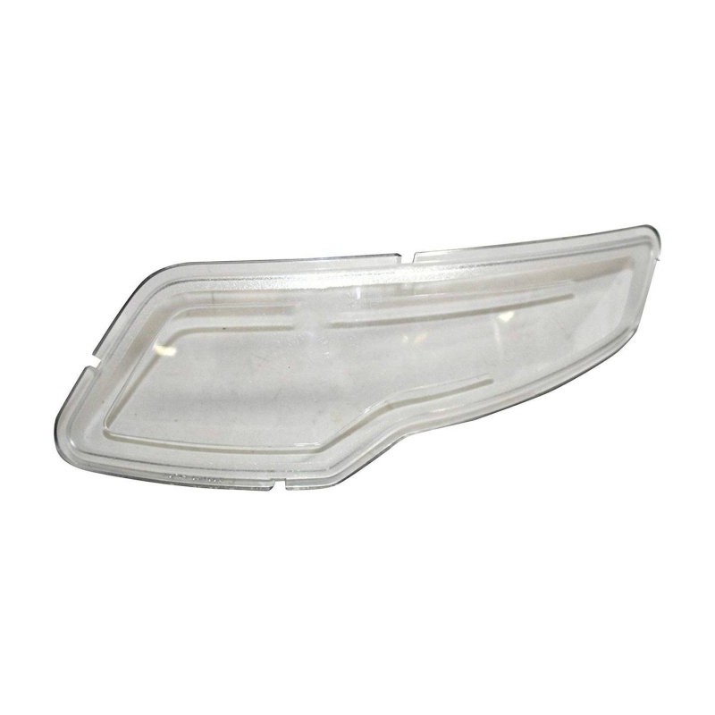 LENTILLE GAUCHE 532439733 ORIGINAL HUSQVARNA