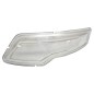 LENTILLE GAUCHE 532439733 ORIGINAL HUSQVARNA