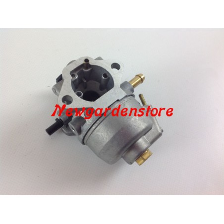 Carburettor lawn tractor lawn mower ORIGINAL KAWASAKI FJ180V 15003-7133 | Newgardenstore.eu