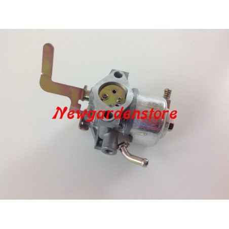 Carburettor lawn tractor mower ORIGINAL KAWASAKI FA130D 15001-2466 | Newgardenstore.eu