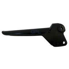 LEVER 582917801 ORIGINAL HUSQVARNA