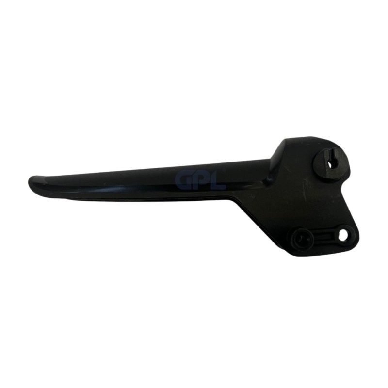 LEVER 582917801 ORIGINAL HUSQVARNA