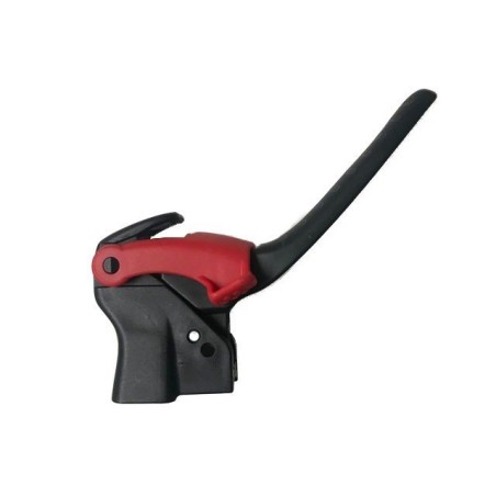 LEVER 577463601 ORIGINAL HUSQVARNA | Newgardenstore.eu