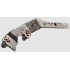 LEVER 537008701 ORIGINAL HUSQVARNA