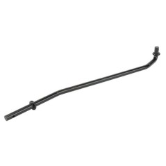 LEVER 532410189 ORIGINAL HUSQVARNA