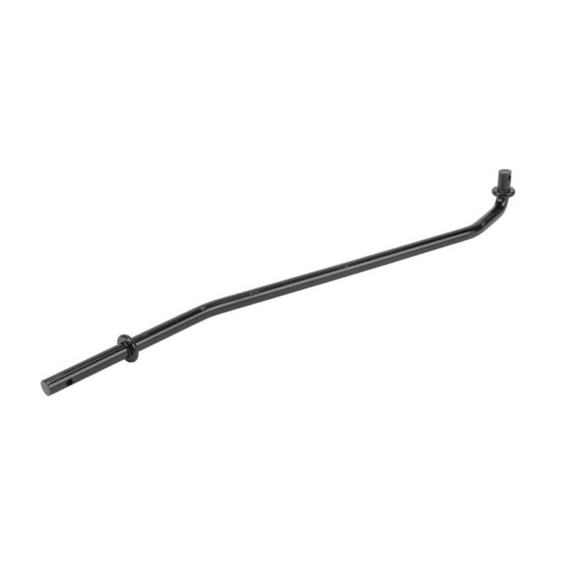 LEVER 532410189 ORIGINAL HUSQVARNA