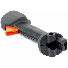 LEVER 577208301 ORIGINAL HUSQVARNA | Newgardenstore.eu