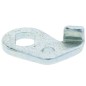 HEBEL 503478801 ORIGINAL HUSQVARNA