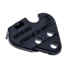 HEBEL 502263602 ORIGINAL HUSQVARNA