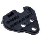 HEBEL 502263602 ORIGINAL HUSQVARNA