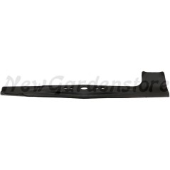 VIKING 6103 702 0102 L-425 mm COMPATIBLE lawn tractor mower blade