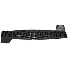 VIKING 6107 702 0130 compatible lawnmower mower blade L-520 mm