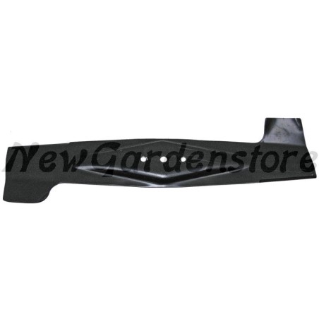 VIKING 6107 702 0130 compatible lawnmower mower blade L-520 mm | Newgardenstore.eu