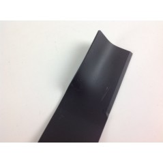 VIKING cuchilla cortacésped compatible 6336 702 0100 L-400 mm