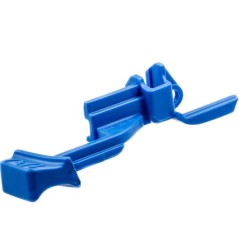 AIR LEVER 544229002 ORIGINAL HUSQVARNA