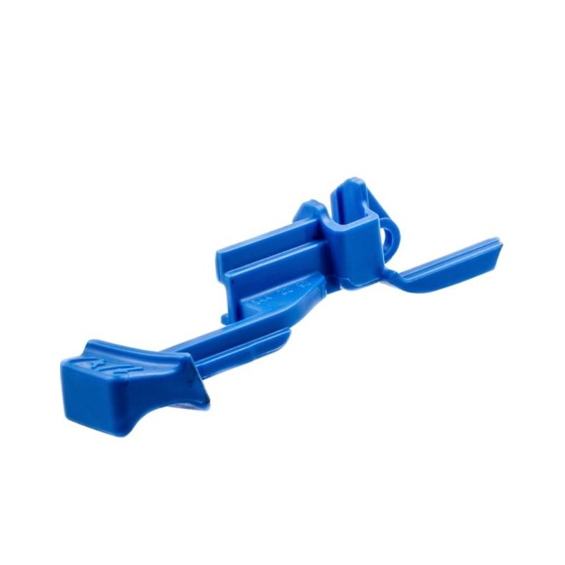 AIR LEVER 544229002 ORIGINAL HUSQVARNA