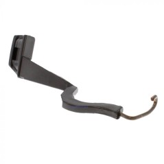 AIR LEVER 503608402 ORIGINAL HUSQVARNA