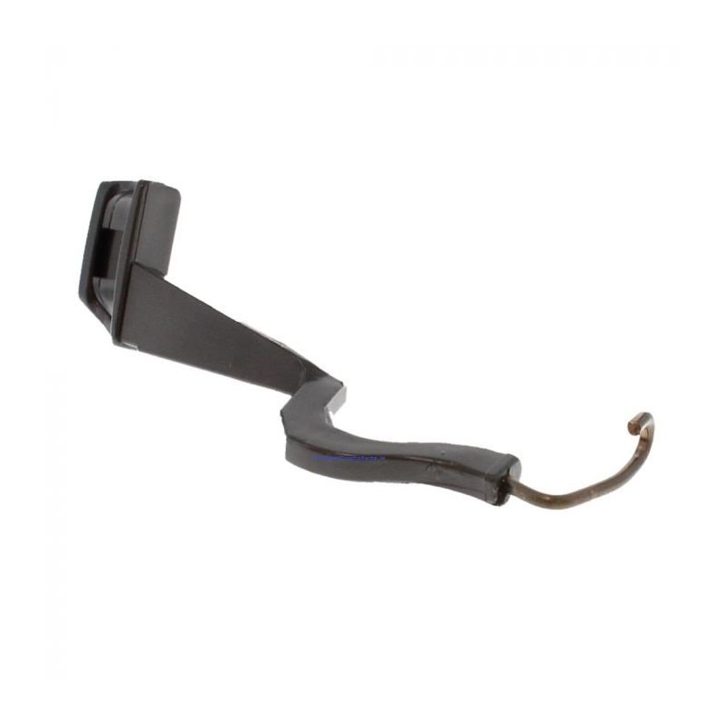 AIR LEVER 503608402 ORIGINAL HUSQVARNA