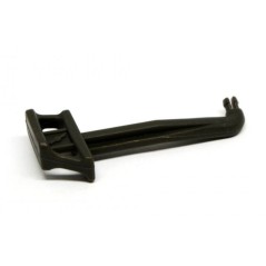 AIR LEVER 503627701 ORIGINAL HUSQVARNA