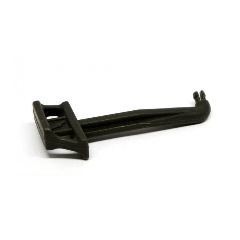 AIR LEVER 503627701 ORIGINAL HUSQVARNA