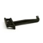 AIR LEVER 503627701 ORIGINAL HUSQVARNA